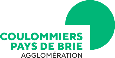 Logo de Reuil-en-Brie